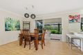 Property photo of 60 Mamaku Street Fernvale QLD 4306