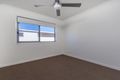 Property photo of 30/1-19 Bowen Street Mango Hill QLD 4509