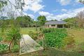 Property photo of 1/20 Cockatiel Place Currumbin Waters QLD 4223