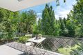Property photo of 2/32A Prince Street Randwick NSW 2031