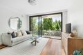 Property photo of 2/32A Prince Street Randwick NSW 2031