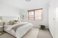 Property photo of 2/32A Prince Street Randwick NSW 2031
