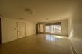 Property photo of 2/10 Nyrang Avenue East Tamworth NSW 2340