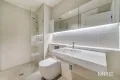 Property photo of 1201/199 William Street Melbourne VIC 3000