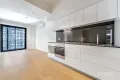 Property photo of 1201/199 William Street Melbourne VIC 3000