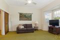 Property photo of 42 Park Road Glen Iris VIC 3146