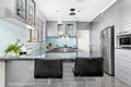 Property photo of 5 Wyena Court Hoppers Crossing VIC 3029