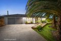Property photo of 5 Wyena Court Hoppers Crossing VIC 3029