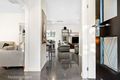 Property photo of 5 Wyena Court Hoppers Crossing VIC 3029