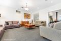 Property photo of 5 Wyena Court Hoppers Crossing VIC 3029