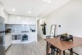 Property photo of 302/128 Willarong Road Caringbah NSW 2229