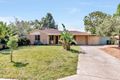 Property photo of 4 Lorikeet Court Greenfields WA 6210