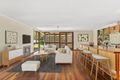 Property photo of 12 Woodger Parade Karabar NSW 2620