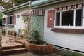 Property photo of 1841 Pittwater Road Bayview NSW 2104