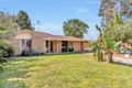 Property photo of 4 Lorikeet Court Greenfields WA 6210