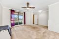 Property photo of 4 Lorikeet Court Greenfields WA 6210