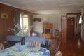 Property photo of 167 Franks Road Taromeo QLD 4314