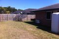 Property photo of 27 Orangetip Crescent Calamvale QLD 4116