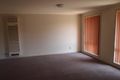 Property photo of 2 Keck Street Flora Hill VIC 3550
