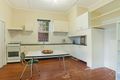 Property photo of 42 Park Road Glen Iris VIC 3146