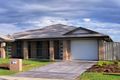 Property photo of 2/55 Wattle Ponds Road Hunterview NSW 2330