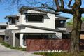 Property photo of 1/34 Margaret Street Box Hill VIC 3128