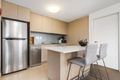 Property photo of 18/488 Neerim Road Murrumbeena VIC 3163