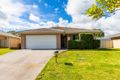Property photo of 17 Closebourne Way Raymond Terrace NSW 2324