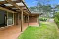 Property photo of 23 Mayman Row Menai NSW 2234