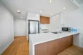 Property photo of 1101/6 Gertrude Street Wolli Creek NSW 2205