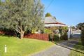 Property photo of 29 Mount Street Yass NSW 2582