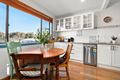 Property photo of 29 Mount Street Yass NSW 2582