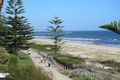 Property photo of 15/417 Seaview Road Henley Beach SA 5022