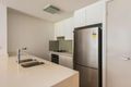Property photo of 239/4 Firetail Drive Warriewood NSW 2102