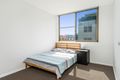 Property photo of 239/4 Firetail Drive Warriewood NSW 2102