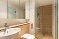 Property photo of 239/4 Firetail Drive Warriewood NSW 2102