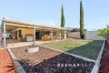 Property photo of 3 Argyle Fairway Lakelands WA 6180