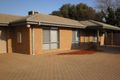 Property photo of 2/2074 Fifteenth Street Irymple VIC 3498