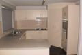 Property photo of 2/2074 Fifteenth Street Irymple VIC 3498