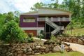 Property photo of 32 Timberlea Drive Bentley Park QLD 4869