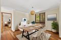 Property photo of 12 Woodger Parade Karabar NSW 2620
