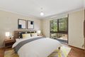 Property photo of 12 Woodger Parade Karabar NSW 2620