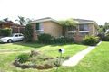 Property photo of 53 Malachite Road Eagle Vale NSW 2558