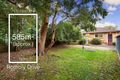 Property photo of 47 Romoly Drive Forest Hill VIC 3131