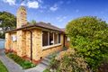 Property photo of 47 Romoly Drive Forest Hill VIC 3131