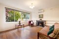 Property photo of 47 Romoly Drive Forest Hill VIC 3131