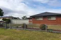 Property photo of 2 Hawdon Avenue Werrington County NSW 2747