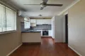 Property photo of 2 Hawdon Avenue Werrington County NSW 2747