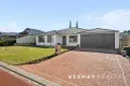 Property photo of 3 Argyle Fairway Lakelands WA 6180