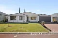 Property photo of 3 Argyle Fairway Lakelands WA 6180